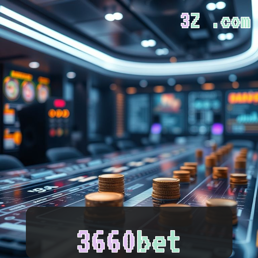 Explore o app do 3660bet e viva novas experiências!