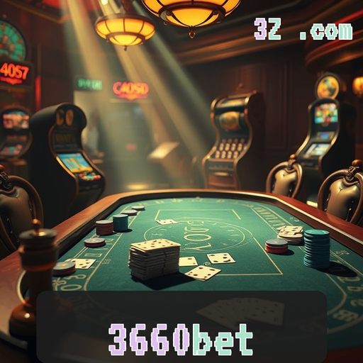 Login Criativo no 3660bet: Entre no Jogo Agora