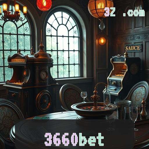 Slots Criativos: As Ofertas Imperdíveis da 3660bet